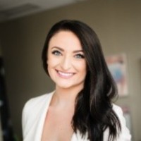 Allison Dillon Email & Phone Number