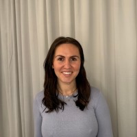 Optimus Search Employee Gabriella Delicata's profile photo