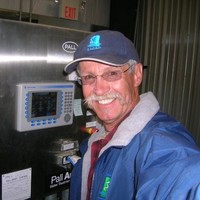 Lake Arrowhead, California Employee Bob Bobik's profile photo
