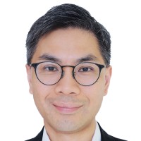 Kenneth Ng Email & Phone Number