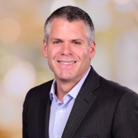 CivicPlus Employee Chris Townsend's profile photo