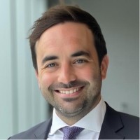 Limekiln Real Estate Investment Management, LP Employee James Gorman's profile photo