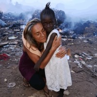 Alala Employee Christine le Nahedic's profile photo