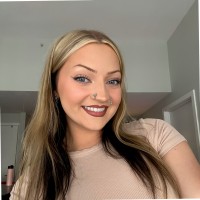 Hailey Meadows Email