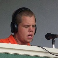 Rob Silvers Email & Phone Number