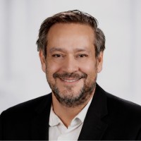 Phoenix IDA Employee Carlos Contreras's profile photo