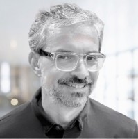Salvatore Vassallo Email & Phone Number