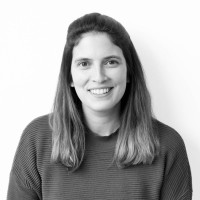 Conference Compass Employee Inês Lima's profile photo