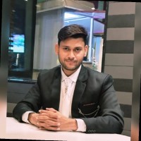 Mohd Amir Email