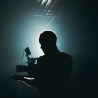 Pennylane Employee Adam Forgione's profile photo