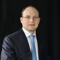 Pixpro, Ltd Employee Edvardas Ramanauskas's profile photo