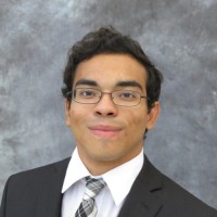 Dylan Ochoa Email & Phone Number