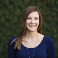 CivicSource Employee MacKenzie Becker's profile photo
