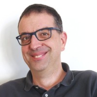 Gerard Pujadas Email