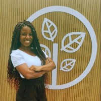 Nutricar Brasil Employee Thamires Silva's profile photo