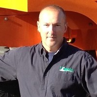 Randy Earle Email & Phone Number