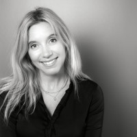 brandr Employee Íris Gylfadóttir's profile photo