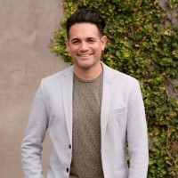 Christopher Vasquez Email & Phone Number
