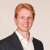 Jack Plaza Email