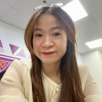 Mai Thuy Email