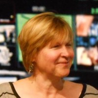 Shutterfly, Inc. Employee Beth Tucker's profile photo