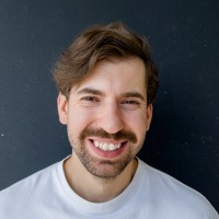 Placy Employee Dmytro Yakimov's profile photo