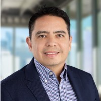 SIGNET Employee Sergio Leon's profile photo