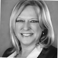 NPM Residential Employee Vickie Berry's profile photo