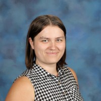 Erin Eberhardt Email
