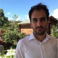 Itzhak Mallayev Email