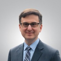 Michael Lorberbaum Email & Phone Number