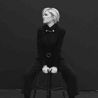Wilhelmina International Employee Jenner Johnson's profile photo