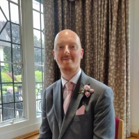 Phil Allcock Email
