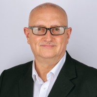 Martyn Craven Email & Phone Number