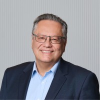 DBG Health Employee Birol Akdogan's profile photo