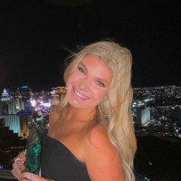 Engine Employee Sydney Smith's profile photo