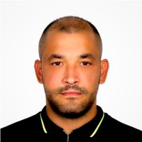 Univera Corporate Technology Solutions Employee Ahmet Yilmaz's profile photo