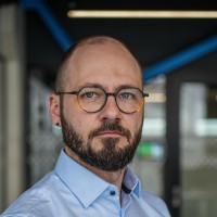 Edgars Dudko Email