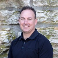 Scavuzzo's Inc Employee Santo Scavuzzo's profile photo