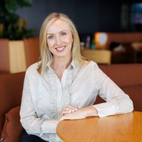 Angela Horkings Email & Phone Number