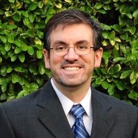 AeroVironment Employee Alejandro Villalobos's profile photo