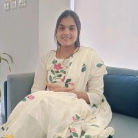 AET Laboratories  (Subsidary of Alfred.E.Tiefenbacher, Germany) Employee Pratyusha Kommana's profile photo