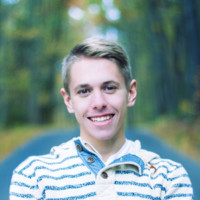 Eric Shilyuk Email & Phone Number