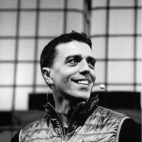 Feedzai Employee Nuno Sebastiao's profile photo