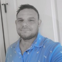 Commonwealth Tool & Machine Employee Charles Busch's profile photo