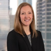 Banner Real Estate Group Employee Kristen Eby's profile photo