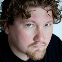 Gainwell Technologies Employee Ken Dillon's profile photo