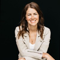Alexandra Email & Phone Number
