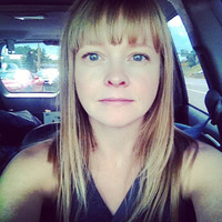 Angie Woyar Email & Phone Number