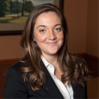 Jillian Magbee Email & Phone Number